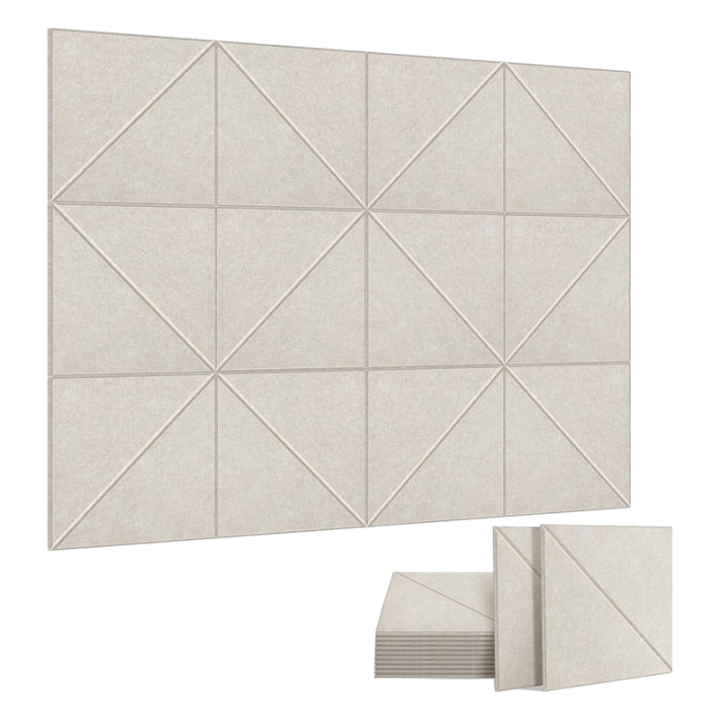 ZOROOM%2024%20Pack%20Acoustic%20Panels,%2012%20X%2012Inch%20Decorative%20Soundproofing%20Panels,%20Wall%20and%20Ceiling%20Acoustical%20Panels%20Shallow%20Camel%20-%20Image%203