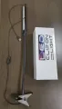 USB LED Table Clip Lamp - 797069. 