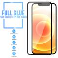 Full Tempered Glass / Screen Protector For iphone X / XS / XR / XS Max / 11 / 11Pro / 11Pro Max 12mini / 12 / 12 Pro / 12 Pro Max / 13 / 13 Pro / 13 Pro Max / 13 Mini. 