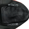 Honda Navi Seat Cover for Motorcycle Unisex Comfortable Soft Material Bike Accessories. 