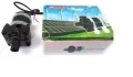 DC 12V 8W Water Pump Motor Brushless Magnetic Submersible Water Pumps. 