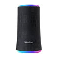 Anker Soundcore Flare 2 Portable Bluetooth Speaker. 