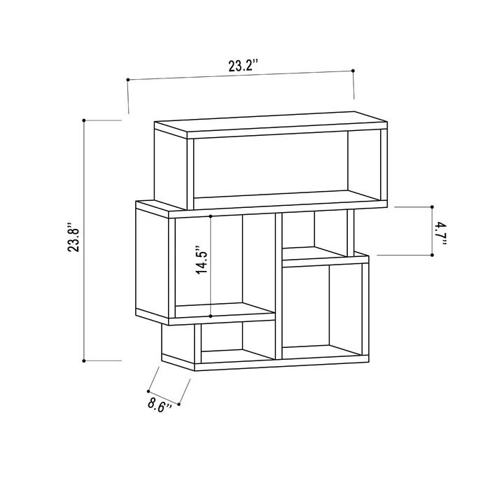 Modern%20Floor%20Shelf%20Open%20Storage%20EntryWay%20Shelf%20Hall%20shelfing%20New%20Design%20Waterproof%20Thick%20mahogany%20Wood%20Home%20Decor%20Table%20Shelf%20%7C%20Micro%20Decor%20-%20Image%203