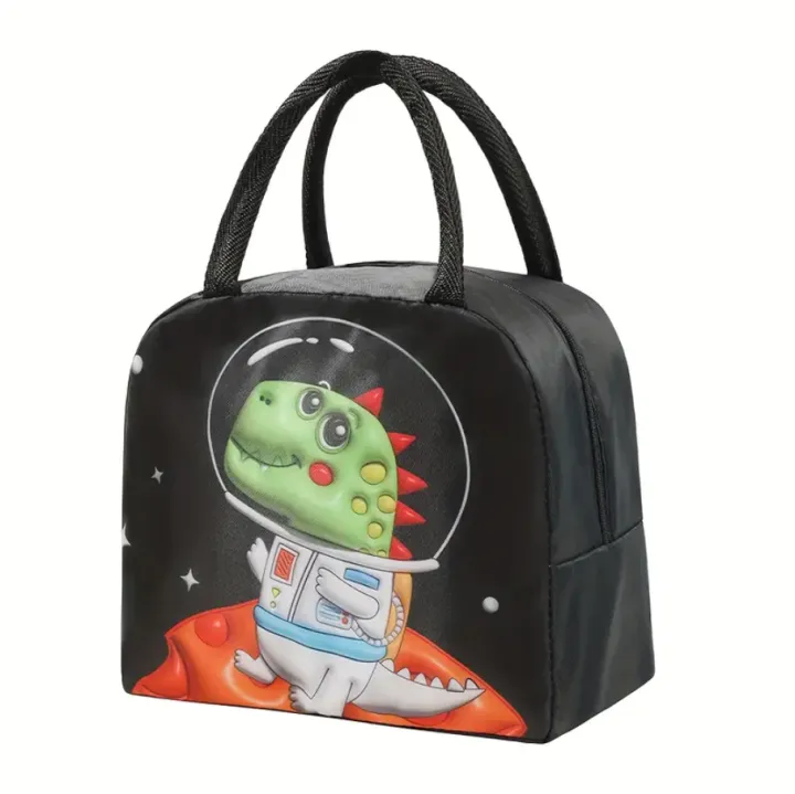 Cartoon%20Thermal%20Insulation%20Lunch%20Bags%20Oxford%20Fresh%20Cooler%20Pouch%20for%20Students%20Children%20Lunch%20Picnic%20Storage%20Box%20Tote%20Food%20Handbag%20-%20Image%207