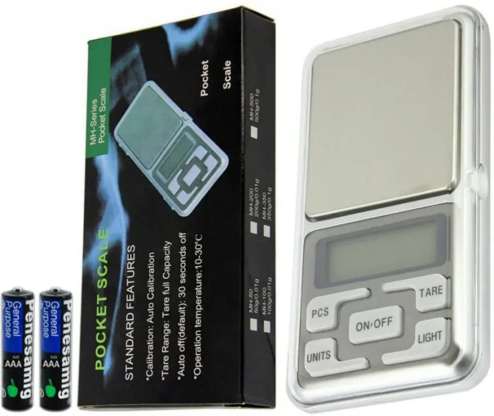 Mini%20Electronic%20scale%20Digital%20Pocket%20Scale%5B%20Jewelry%20Weighing%20Scale%20Balance%20Gram%20Weight%20Scale%5D%20-%20Image%203