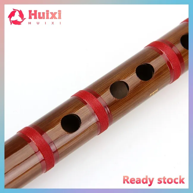 Hui%20Chinese%20Musical%20Instrument%20Traditional%20Handmade%20Dizi%20Bamboo%20Flute%20In%20D%20E%20F%20G%20Key%20Tone%20-%20Image%208