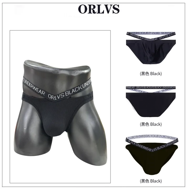 CMENIN%20ORLVS%20Cotton%20Quick%20Dry%20Men's%20Panties%20Briefs%20Men%20Underpants%20Fashion%20Slip%20Jockstrap%20Underwear%20Man%20Brief%20OR6311A%20-%20Image%205
