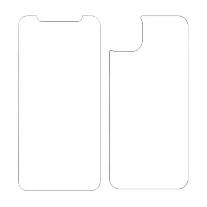 For%20iphone11%20HD%20Clear%20Front%20LCD%20Screen%20Protector%20Back%20Cover%20Protective%20Pet%20Film%20for%20iphone%2011%20pro%20max%20Shield%20ecran%20Accessories%20-%20Image%203