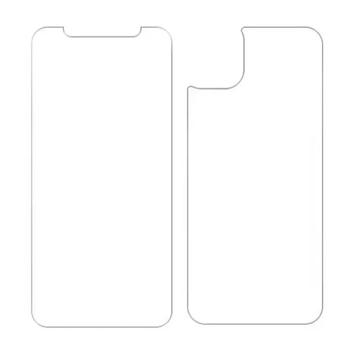 For%20iphone11%20HD%20Clear%20Front%20LCD%20Screen%20Protector%20Back%20Cover%20Protective%20Pet%20Film%20for%20iphone%2011%20pro%20max%20Shield%20ecran%20Accessories%20-%20Image%203