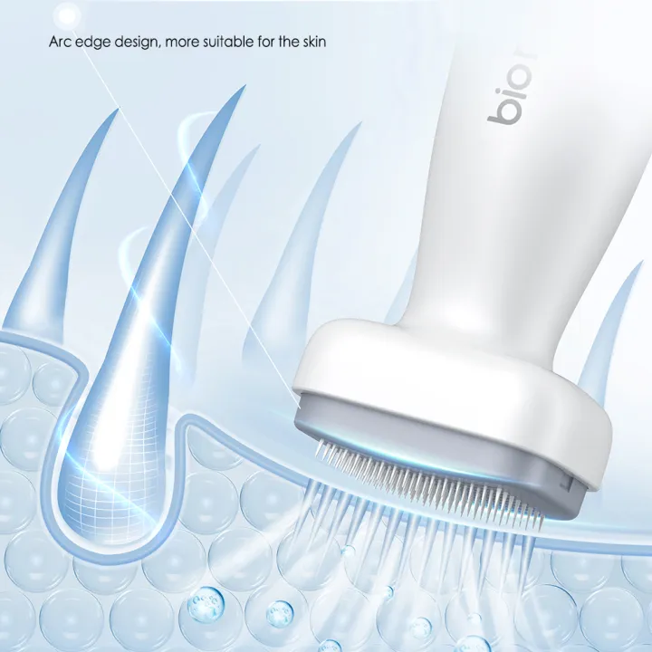 Authentic%20120Pins%20Reusable%20Derma%20Stamp%20For%20Hair%20Growth%20Adjustable%20Length%200-2mm%20Microneedling%20Face%20Skincare%20-%20Image%206