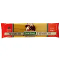 San Remo Spaghetti (250G). 