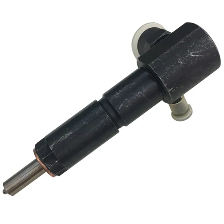 QUANBU%20186FA%20Engine%20Injector%20Nozzle%20Injector%20Nozzle%20for%20Rotary%20Tiller,Walking%20Tractor,Rotavator%20,%20Fuel%20Injector%20Assembly%20-%20Image%207