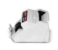 money counter bill counter banknote money counting machine |ASTRO 25KTL. 