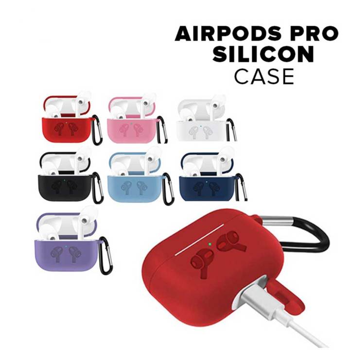 Perfect%20fit%20Silicone%20Case%20for%20AirPods%20Pro%20AirPods%203,%20360%C2%B0%20Full%20Protective%20AirPods%20Pro%20Accessories%20Cover%20Compatible%20with%20AirPods%20Pro%20Wireless%20Charging%20Case,%20Front%20LED%20Visible%20Protective%20Case%20-%20Image%203