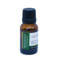Helinta Bergamot Essential Oil 15ml. 
