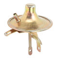Vacuum Advance Unit Distributor Vacuum Advance Canister Efficient for 45D4 45D6. 
