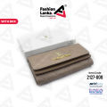 Louis Vuitton Ladies Wallet New Women's Wallet Purse wallet New Luxury Women's Wallet Fashion Casual Wallets girls. 