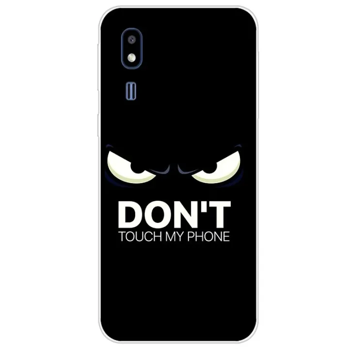 For%20Samsung%20A2%20Core%20Case%20A260F%20A260G%205.0''%20Soft%20Silicone%20TPU%20Back%20Cover%20For%20Samsung%20Galaxy%20A2%20Core%20Phone%20Cases%20A%202%20A2Core%20Cover%20-%20Image%203