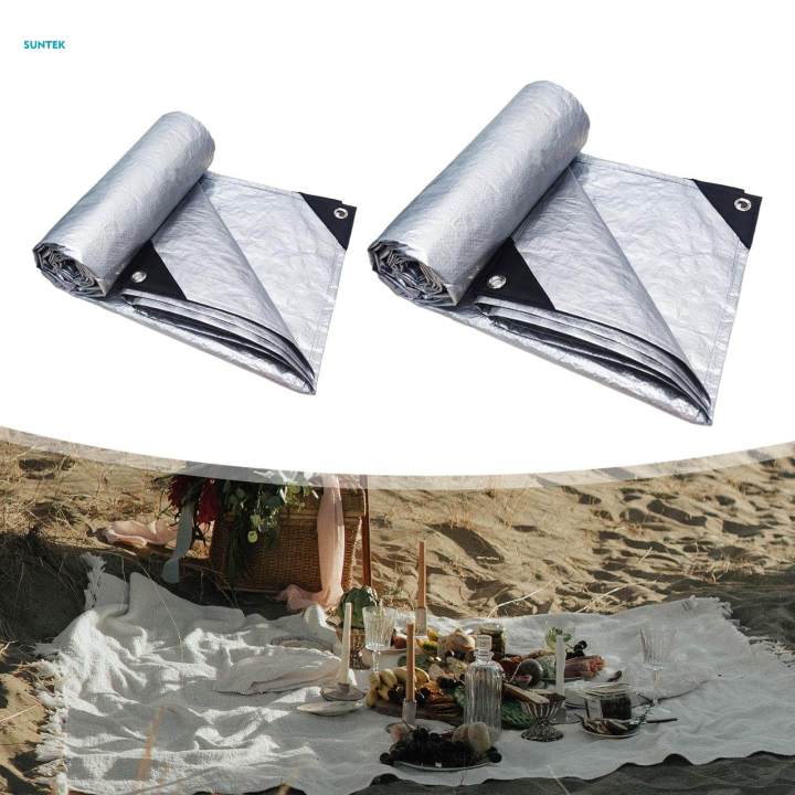 Beach%20Mat%20Camping%20Mat%20Rug%20Outdoor%20Picnic%20Blanket%20for%20Activities%20Grass%20Hiking%20240cmx290cm%20-%20Image%206