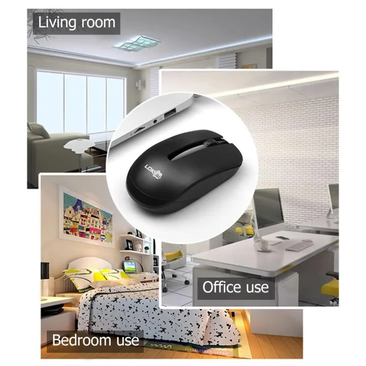 LDK.ai%20Branded%20Wireless%20Mouse%20for%20Laptos%20And%20Desktop%20computers%20-%20Image%206