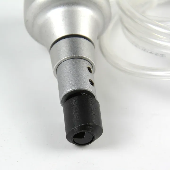 Jewelry%20Engraving%20Tools%20Handpieces%20Hammer%20for%20Engraving%20Pneumatic%20-%20Image%209