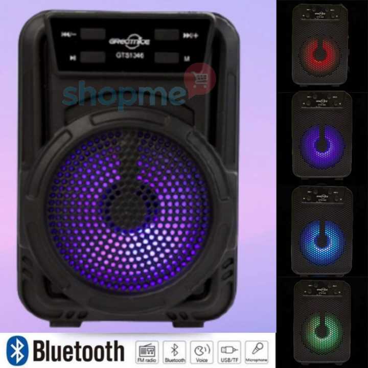 Bluetooth%20Rechargeable%20Speaker%20With%20FM%20Radio,%20TF%20Memory%20Card%20Reader%20and%20USB%20Pen%20Drive%20and%20AUX%201200mAh%20-%20Image%205