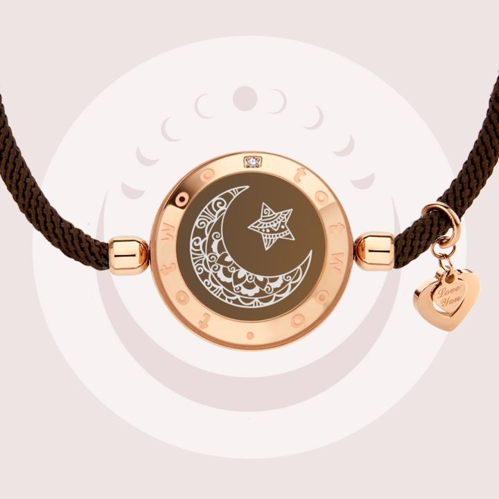 totwoo%20Touch%20Single%20Bracelet-%20Long%20Distance%20Touch%20Bracelet%20Light%20up%20and%20Vibration%20Relationship%20Love%20Baracelet%20Smart%20Jewelry%20-%20Image%203