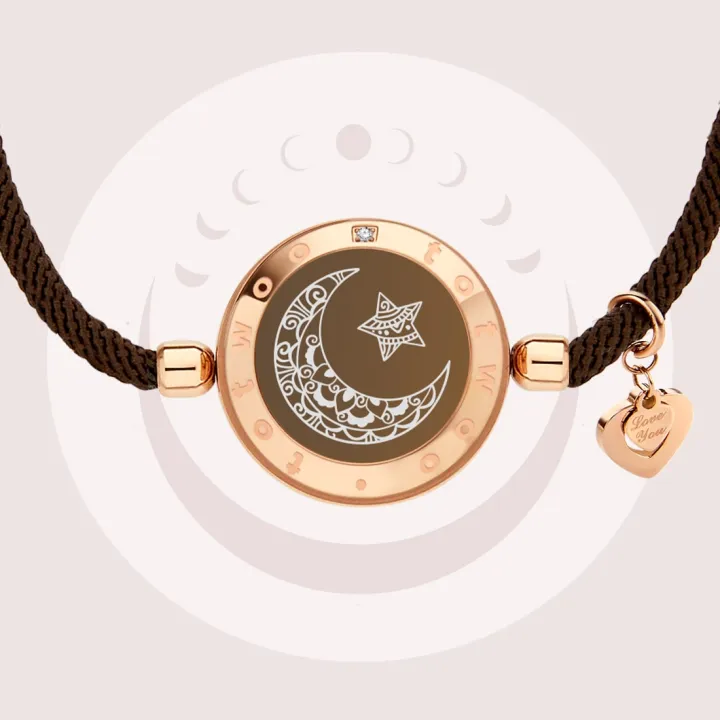totwoo%20Touch%20Single%20Bracelet-%20Long%20Distance%20Touch%20Bracelet%20Light%20up%20and%20Vibration%20Relationship%20Love%20Baracelet%20Smart%20Jewelry%20-%20Image%203
