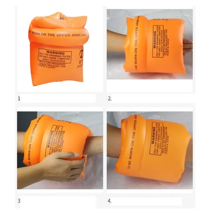 Kids%20Inflatable%20Arm%20Floaties%20%E2%80%93%20Premium%20Quality%20Safety%20Tested%20Swimming%20Arm%20Bands%20-%20Image%202