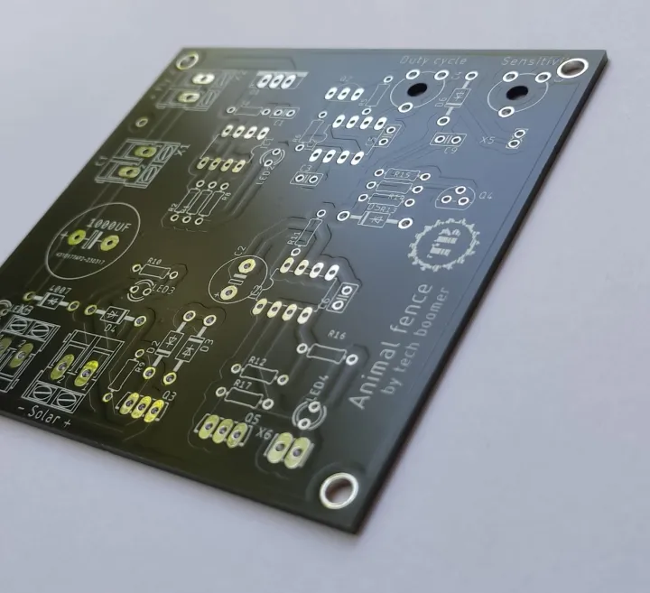 10KM%20Electric%20Fence%20Energizer%20Livestock%20High%20Voltage%20Pulse%20Controller%20High-Decibel%20PCB%20Electric%20Fence%20Circuit%20-%20Image%203