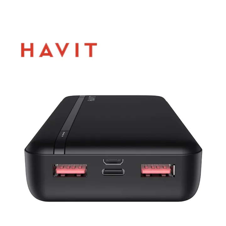 HAVIT%20PB92%20Mobile%20series-power%20bank-20000mAh%20-%20Image%203