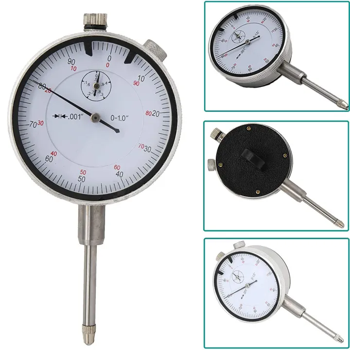 Magnetic%20Base%20Dial%20Indicator,%20Precisely%20Positioned%20Point%20Precision%20Inspection%20Set%200-1inch%20for%20Machine%20Tools%20-%20Image%202