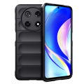 For Huawei Nova Y90 4G Case Camera Protection Back Cover Shockproof Casing Shell Silicone Softcase. 