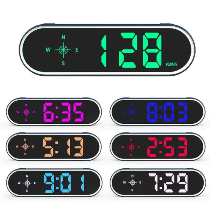 Digital%20Speedometer%20Universal%20Car%20-Up%20Display%20Speed%20Meter%20with%20Compass%20over%20Speed%20Alarm%20for%20All%20Vehicle%20-%20Image%205