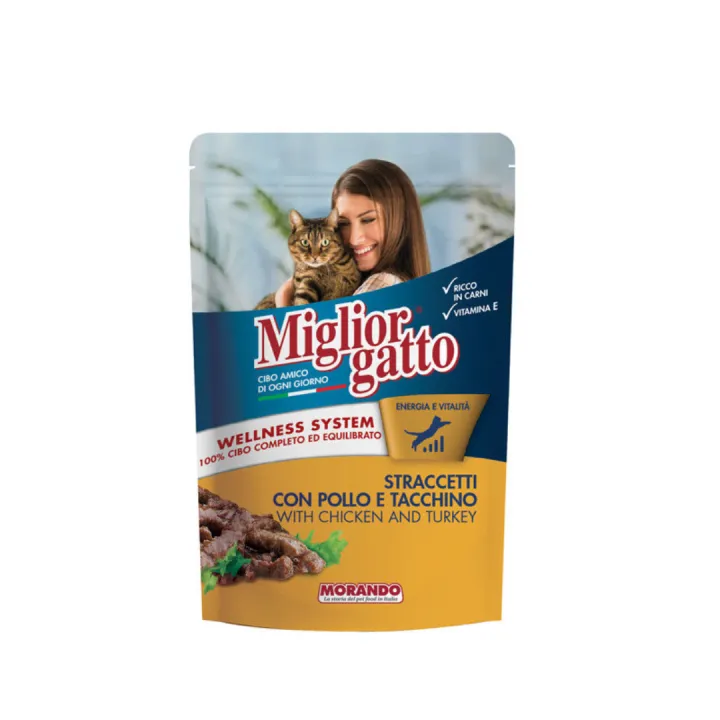 Morando%20Cat%20Wet%20Food%20Pouch%20Chicken%20&%20Turkey%20/%20Tuna%20&%20Salmon%20100g%20-%20Image%202