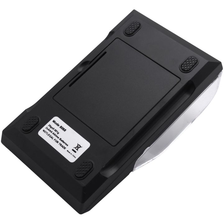 0.001G%20Precision%20Electronic%20Scales%20Digital%20Weighing%20Gem%20Jewelry%20Diamond%20Scale%20Portable%20Lab%20Weight%20Milligram%20Scale%2020G%200.001G%20-%20Image%205