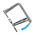 Valve Spring Compressor for Automotive. 