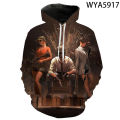 2020 New Game Pubg Men Women Children Pullover Long Sleeve Streetwear 3D Printed Sweatshirts Hoodies Fashion Casual Jacket. 