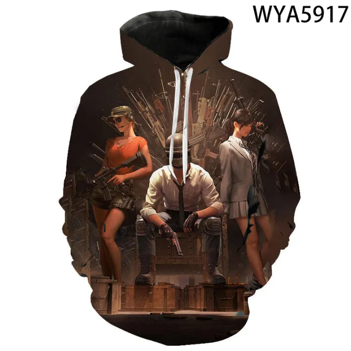 2020%20New%20Game%20Pubg%20Men%20Women%20Children%20Pullover%20Long%20Sleeve%20Streetwear%203D%20Printed%20Sweatshirts%20Hoodies%20Fashion%20Casual%20Jacket%20-%20Image%202