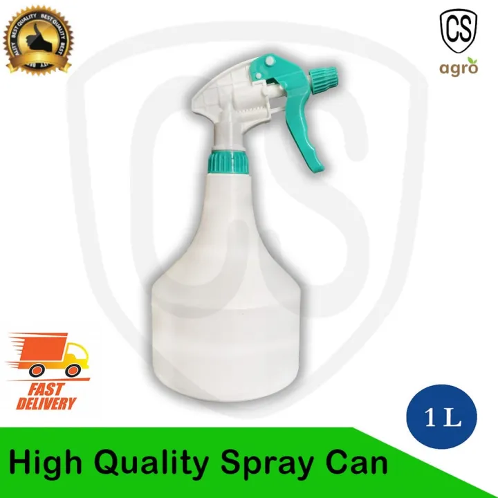 Spray%20Bottle%20Plastic%20Watering%20Flowers%20Water%20Hand%20Spray%20For%20Salon%20Plants%201Liter%20-%20Image%204