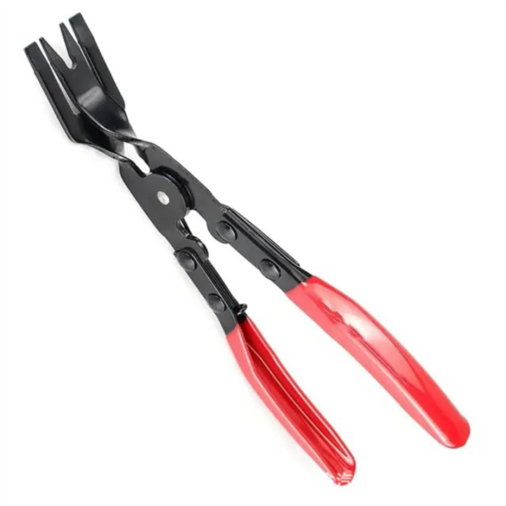 Body%20Clip%20Pliers%20Set,%2030%20Degree%20and%2080%20Degree%20Push%20Pin%20Pliers%20-%20Image%203