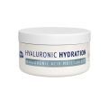 Redwin Hyaluronic Hydration Cream 220g. 