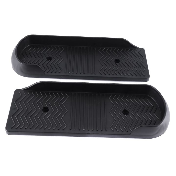 1%20Pair%20Elliptical%20Machine%20Pedals%20Resistance%20Elliptical%20Machine%20Pedal%20for%20Gym%20and%20Home%20Black%20-%20Image%204