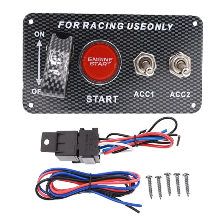 D%E3%80%91%2012V%20Ignition%20panel%20for%20racing%20car%20toggle%20switch%20start%20button%20with%20Indicator%20and%20cable%20-%20Image%205