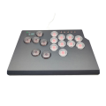 Keys Game Keyboard Joystick Controller for Pc//// Steam Arcade Pc Gift B. 
