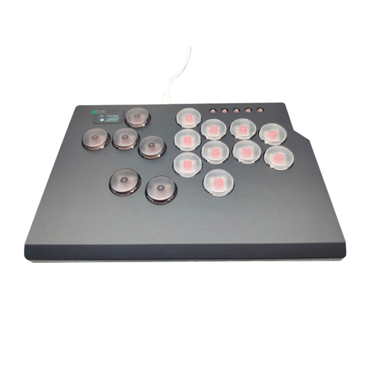 Keys%20Game%20Keyboard%20Joystick%20Controller%20for%20Pc////%20Steam%20Arcade%20Pc%20Gift%20B%20-%20Image%202