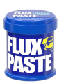 MECHANIC UV-559 MILD ROSIN LEAD-FREE NO-CLEAN SOLDER FLUX- PCB SOLDERING FLUX - 100G. 