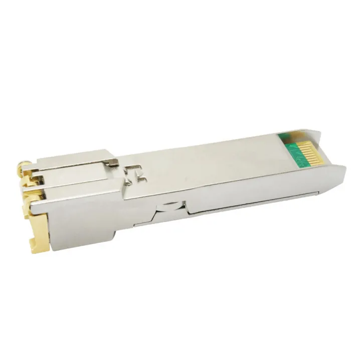 Gigabit%20RJ45%20SFP%20Module%2010/100/1000Mbps%20SFP%20Copper%20RJ45%20Transceiver%20-%20Image%205
