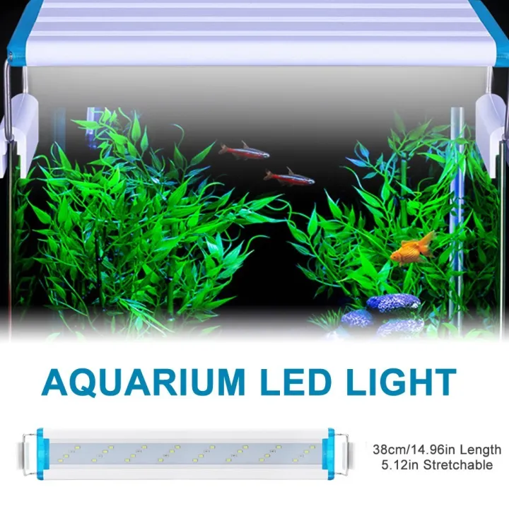 Aquarium%20LED%20Light%20Fish%20Tank%20Light%20-%20Image%204