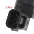 Camshaft Position Sensor for Mazda 2 3 323 Protege 1.3 1.4 1.5 1.6. 